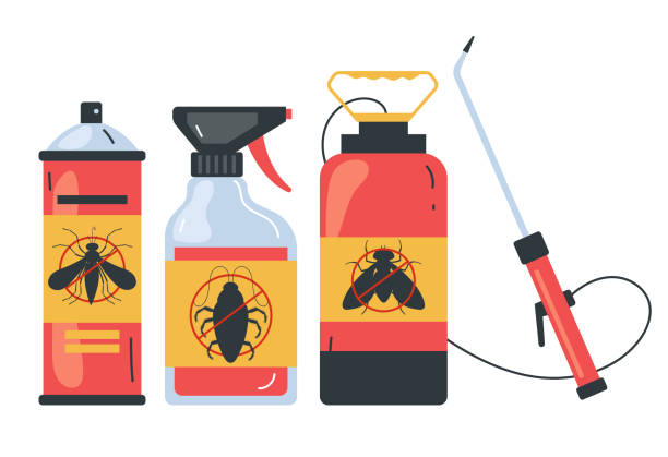Best Best Pest Control Companies  in Allendale, SC